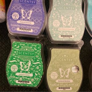 Trade for posh bestie @ashleypittma659 only! 🥰